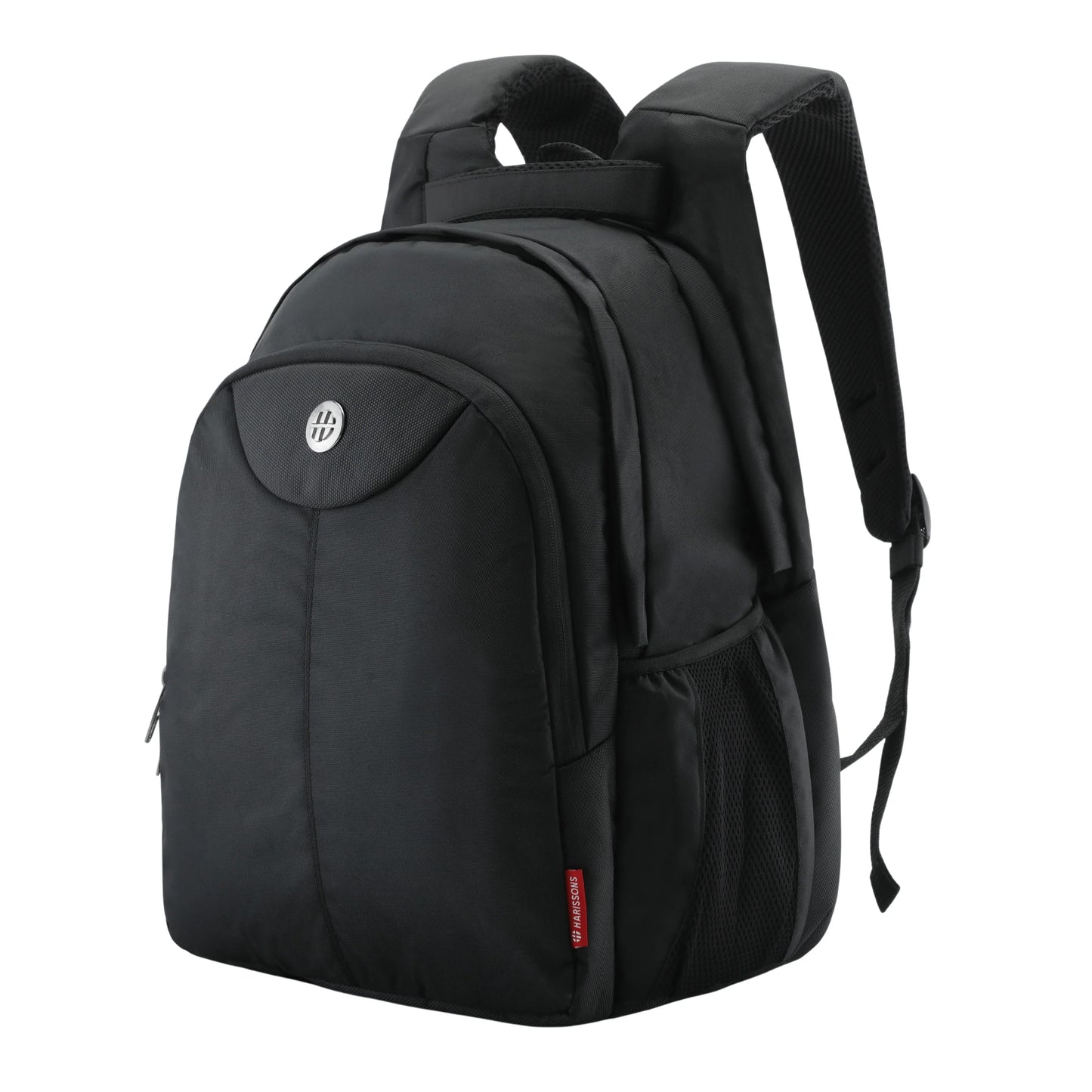 Harissons AZZARO