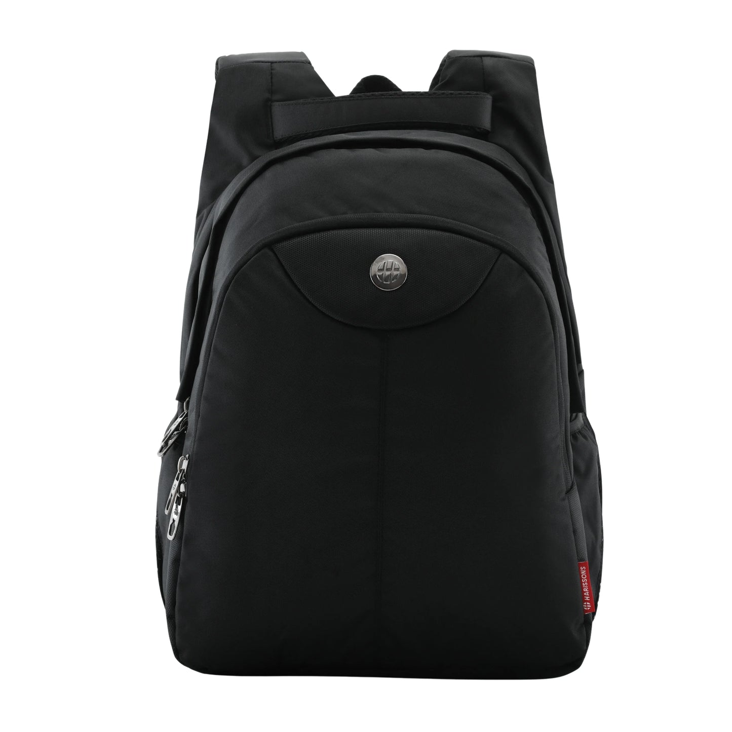 Harissons AZZARO