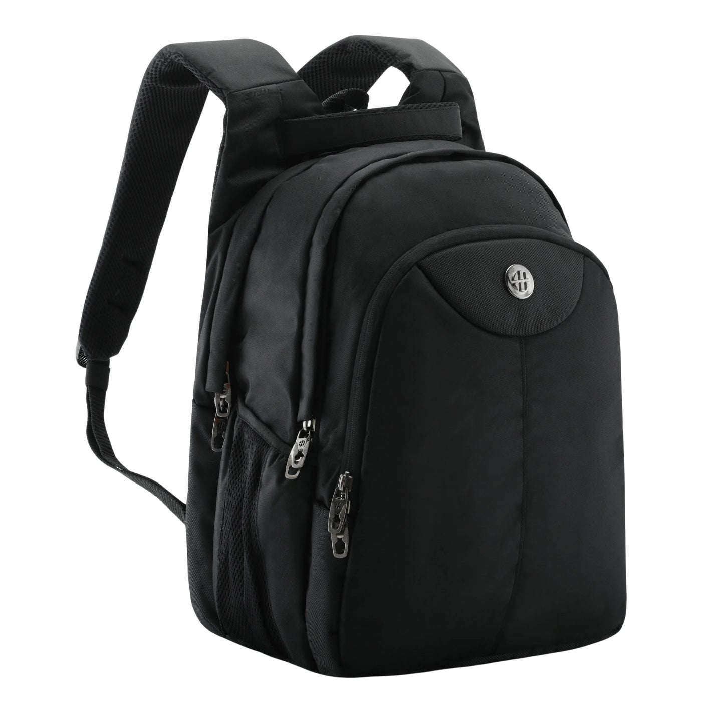 Harissons AZZARO