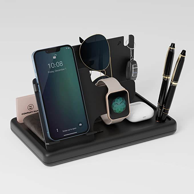 eo Flappy - Desk Organiser