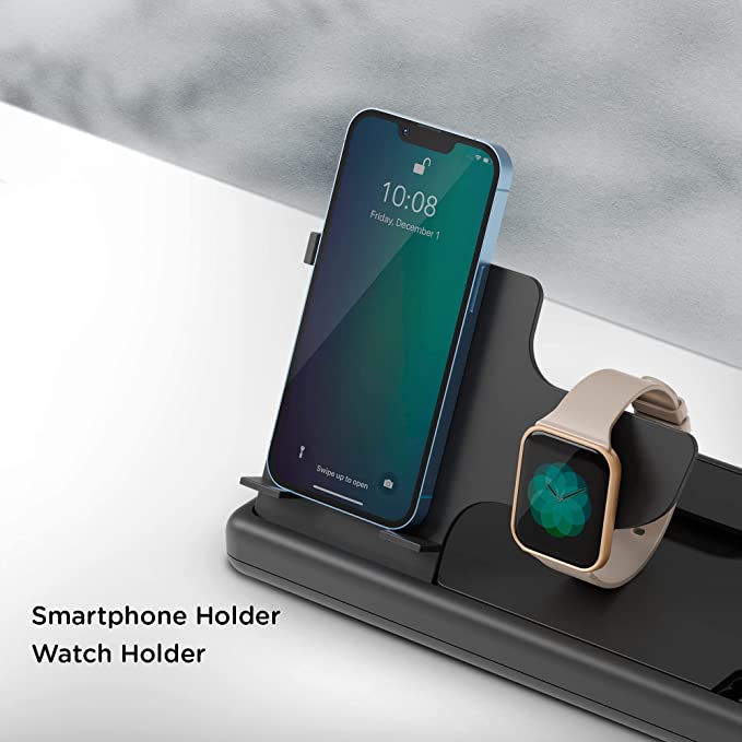 eo Flappy - Desk Organiser