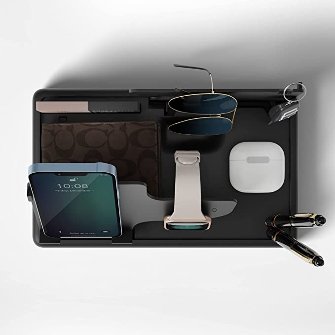 eo Flappy - Desk Organiser