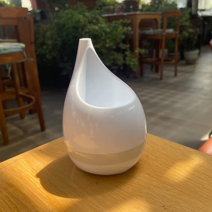 eo Sprout - Table top plant pot