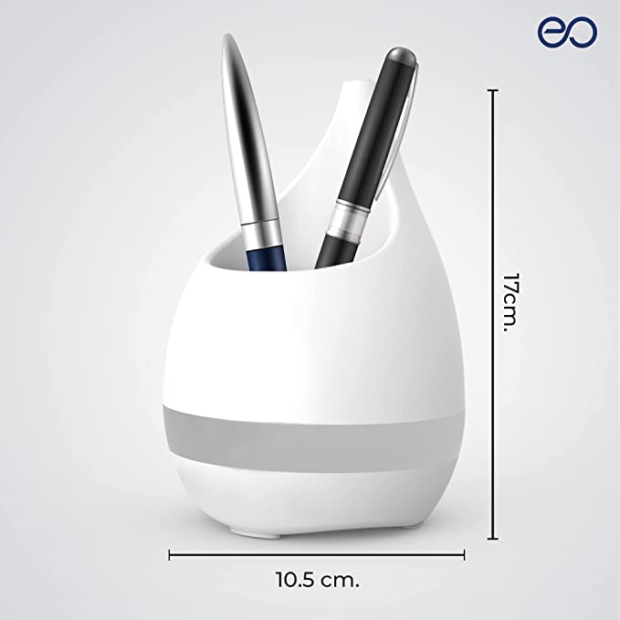 eo Sprout - Table top plant pot