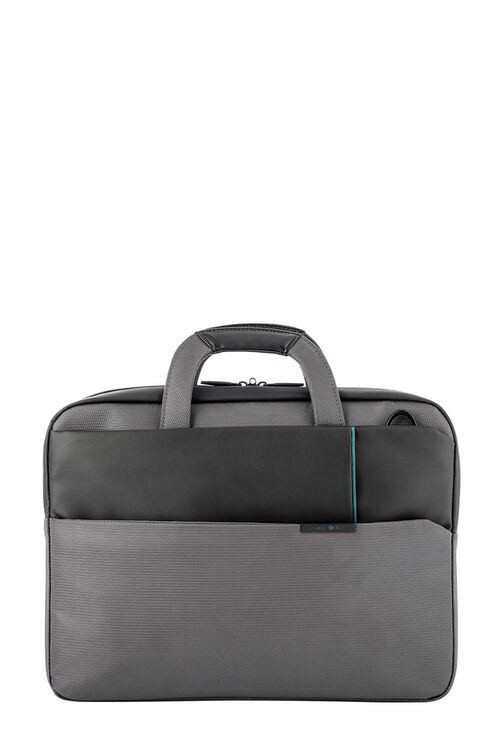 Samsonite Tech - ICT