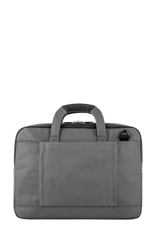 Samsonite Tech - ICT