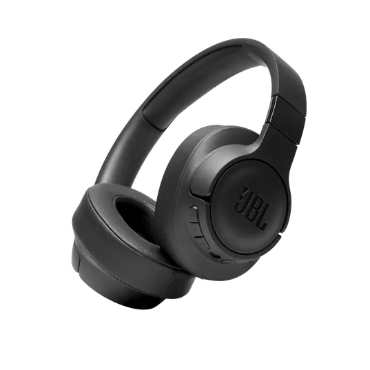 JBL Tune 760NC