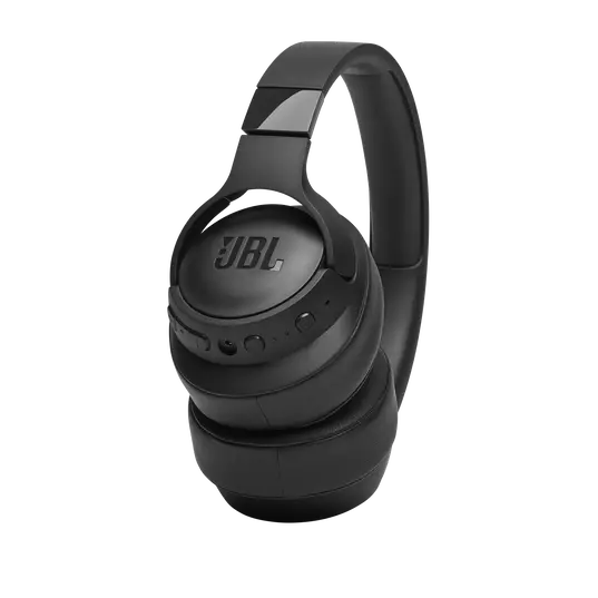 JBL Tune 760NC