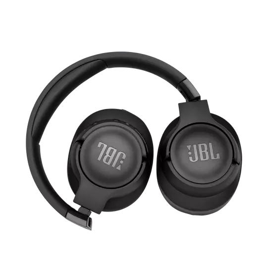 JBL Tune 760NC