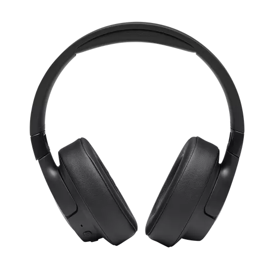 JBL Tune 760NC