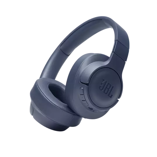 JBL Tune 760NC