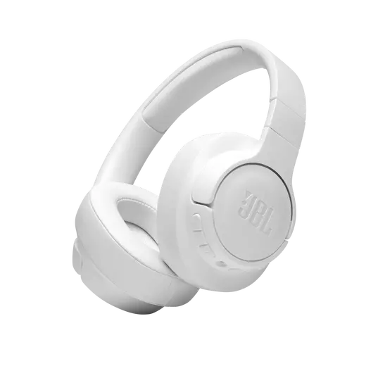 JBL Tune 760NC