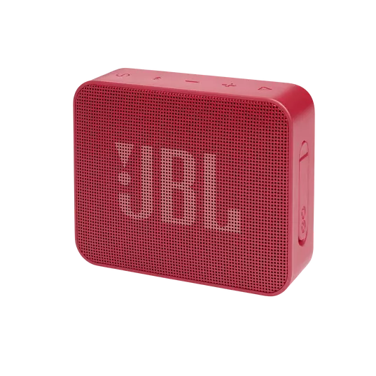 JBL Go Essential