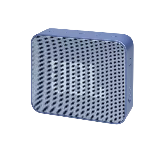 JBL Go Essential