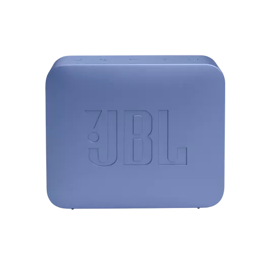 JBL Go Essential