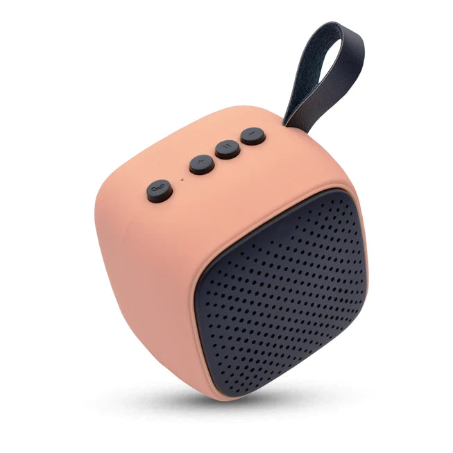 Pebble Comet