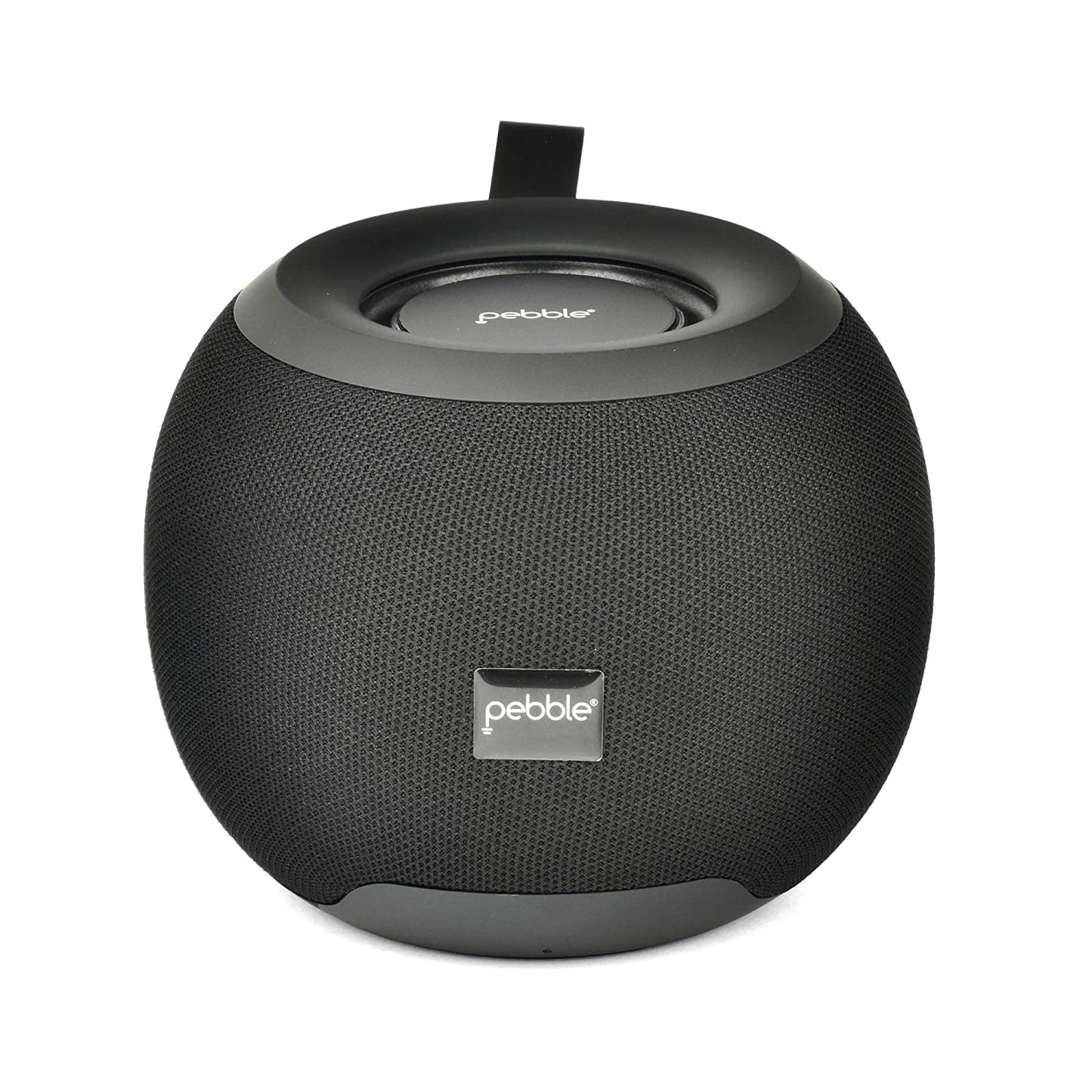 Pebble Dome
