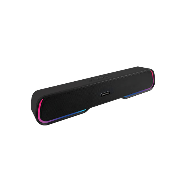 Pebble Glide