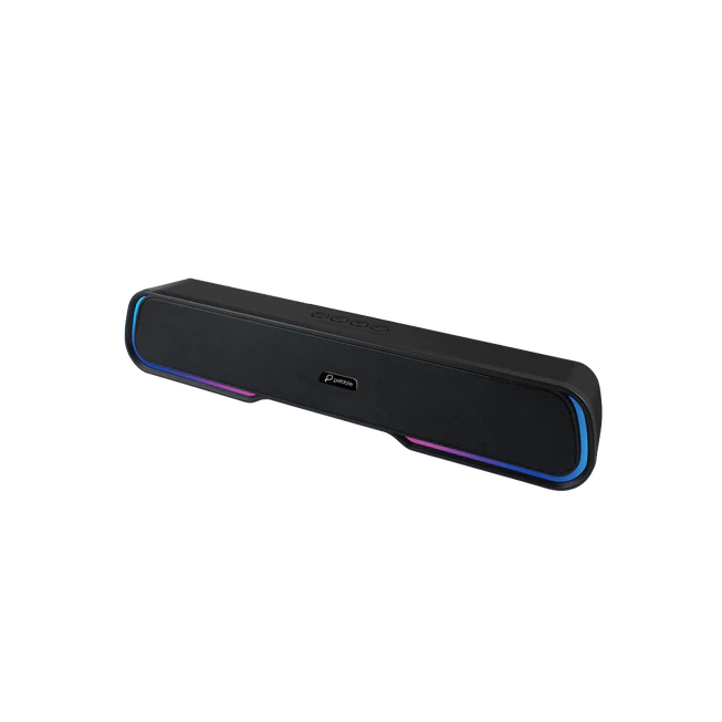 Pebble Glide