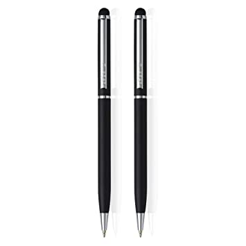 Stylus Pen Metal