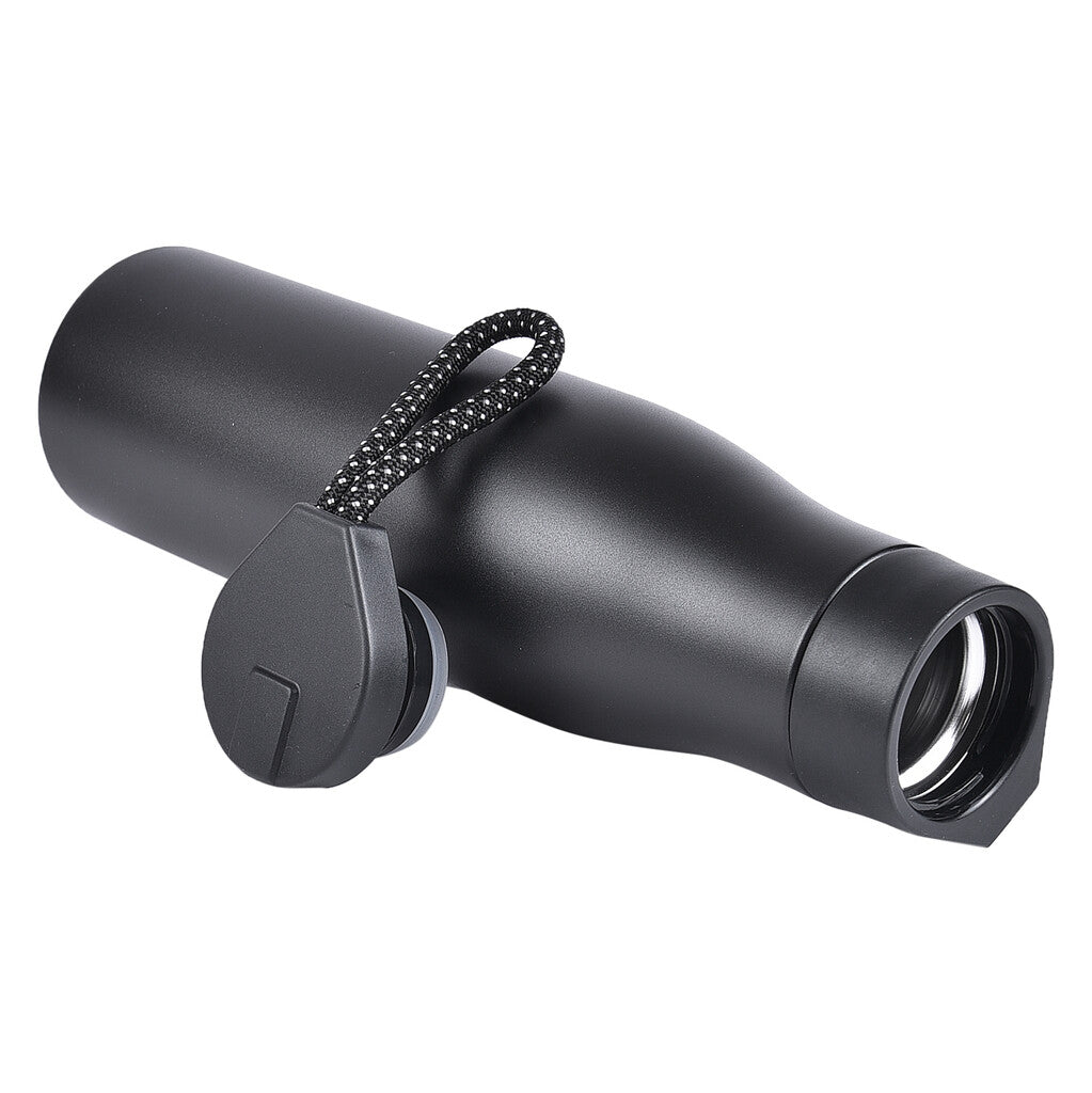 Urban Gear Magneto