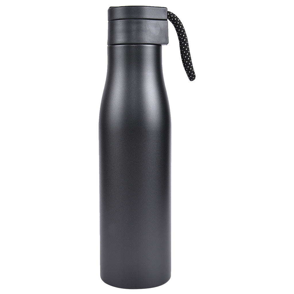 Urban Gear Magneto