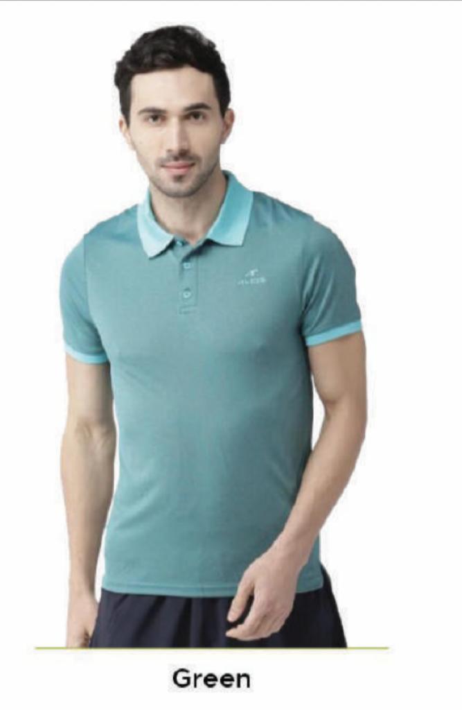 Alcis polo outlet t shirts