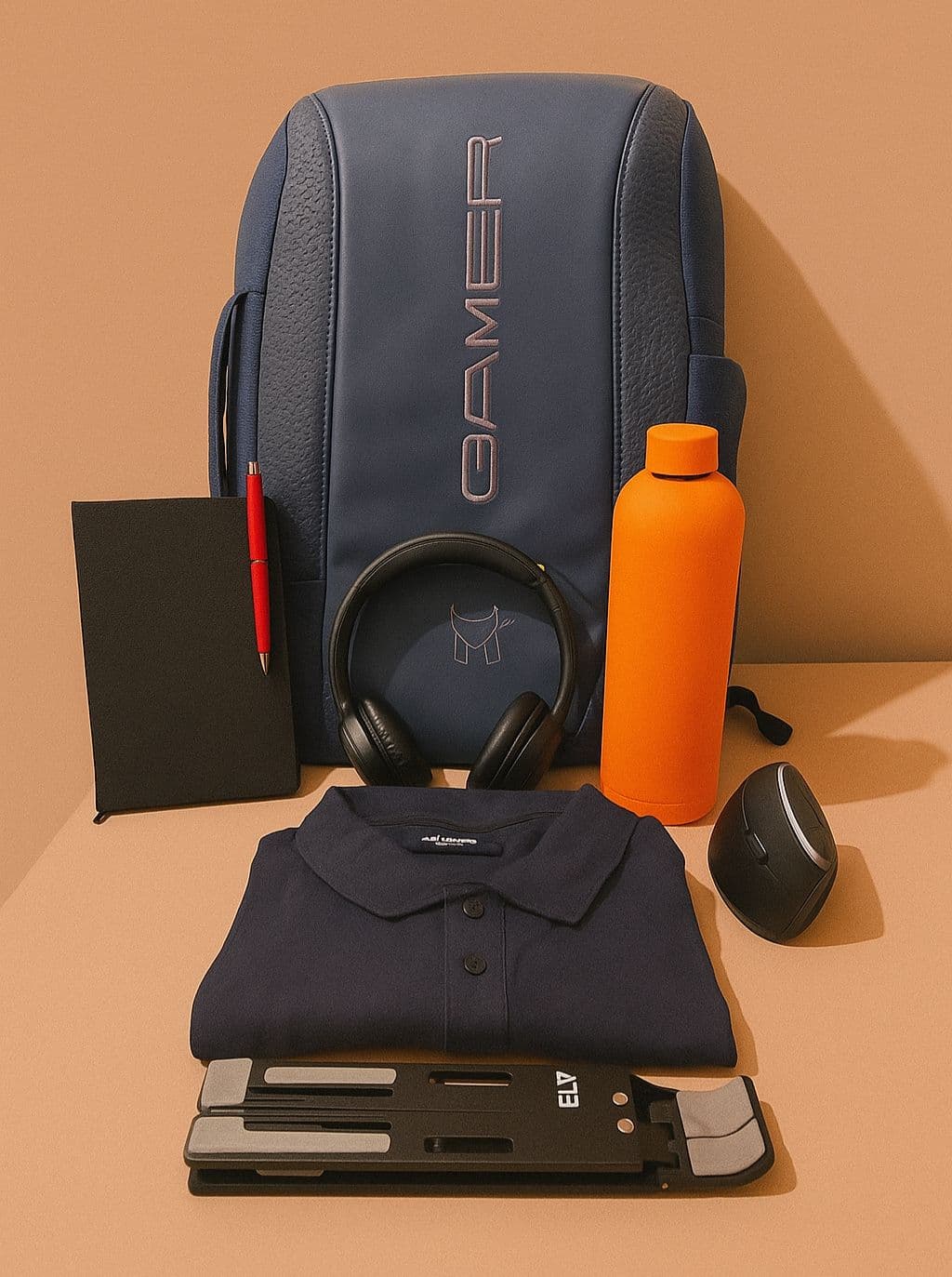 Premium Corporate Gifts