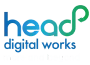Head Digital Works company logo