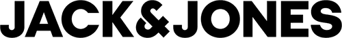Jack & Jones brand logo
