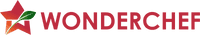 Wonderchef brand logo