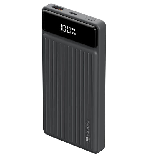 Portronics Luxcell B