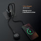 Noise Gan Charger