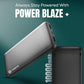 Toreto Power Blaze +