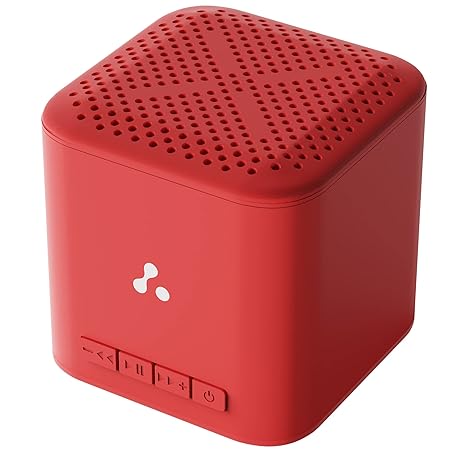 Ambrane Evoke Cube
