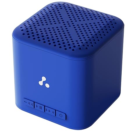 Ambrane Evoke Cube