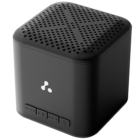 Ambrane Evoke Cube