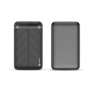 Toreto Power Rock Mini 10000MAH