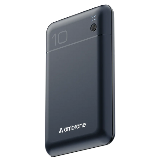 Ambrane Pocket Charge