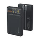 Portronics Luxcell MIni