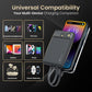 Portronics Luxcell MIni