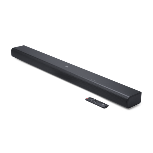 JBL Cinema SB 510