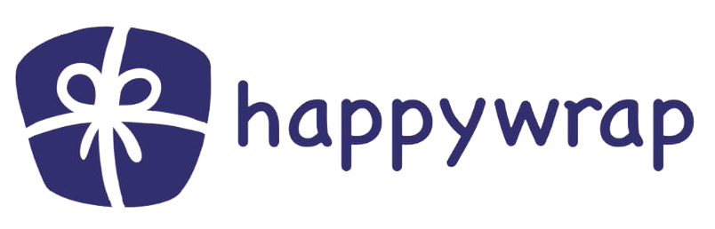 happywrap-in
