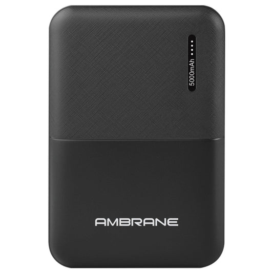 Ambrane pp511