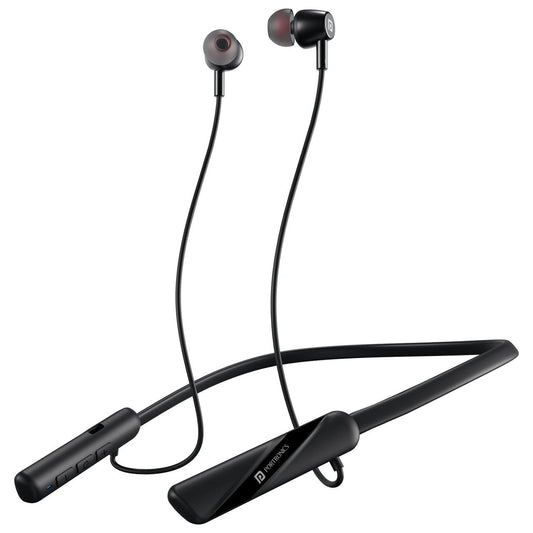 Potronics Harmonics Z10