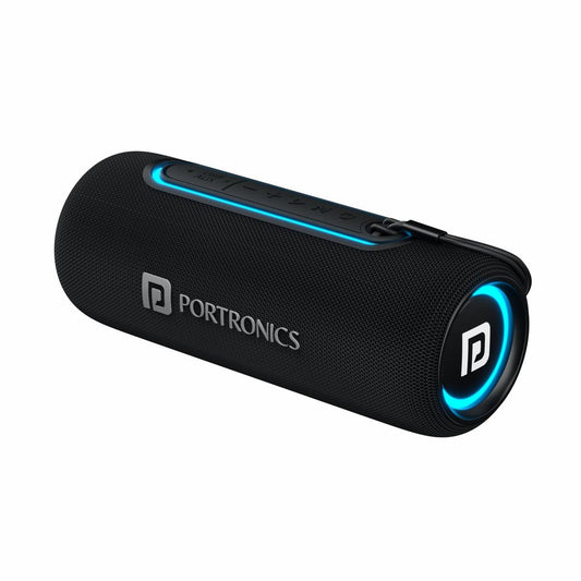 Portronics Resound 2