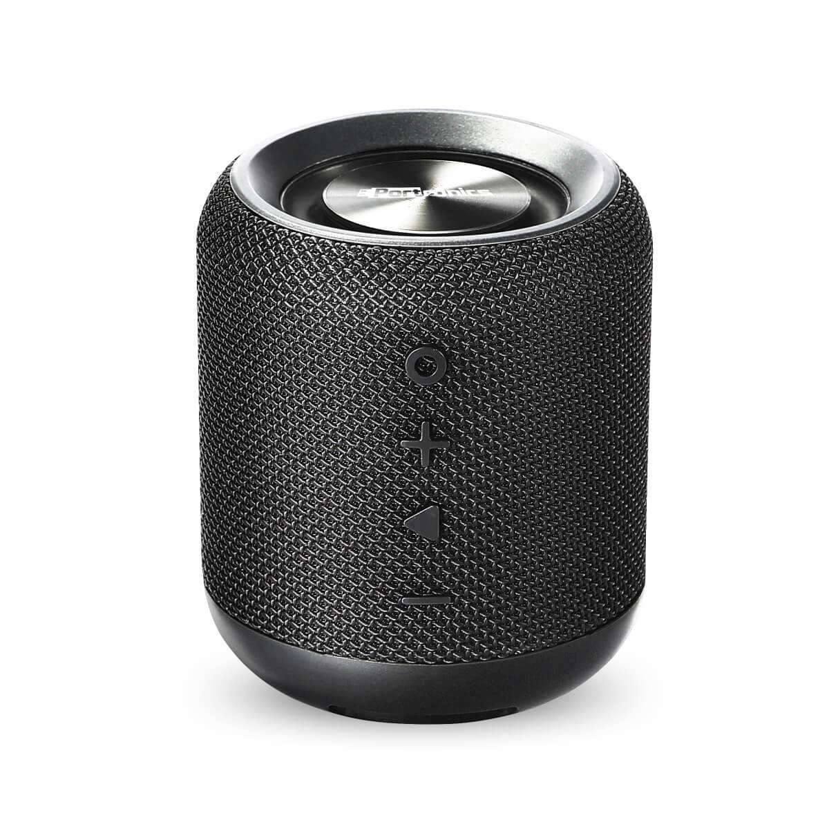 Portronics Sound Drum