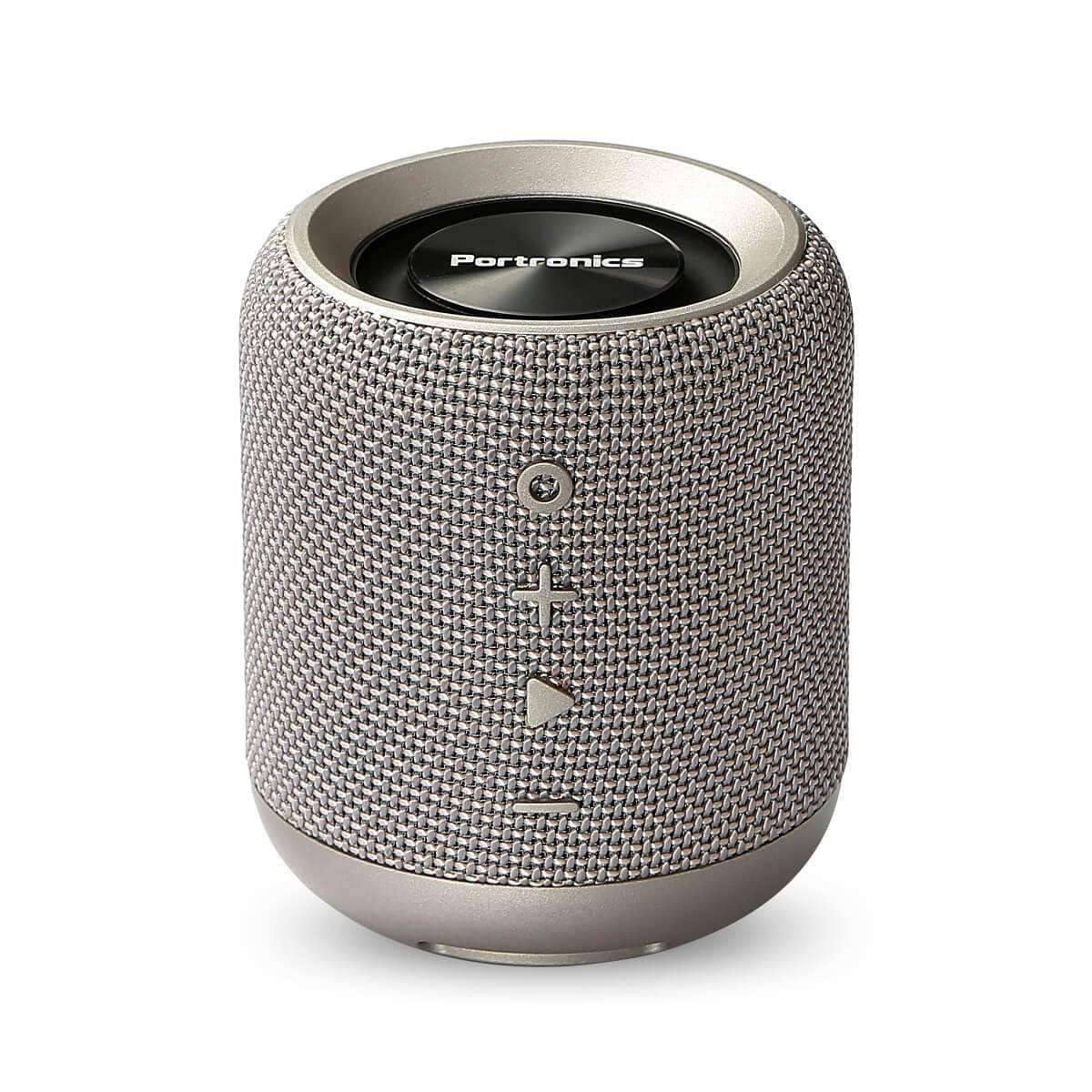 Portronics Sound Drum