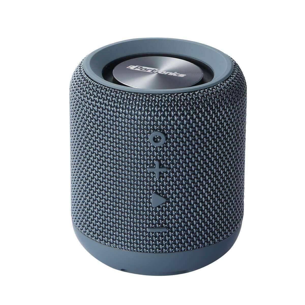 Portronics Sound Drum