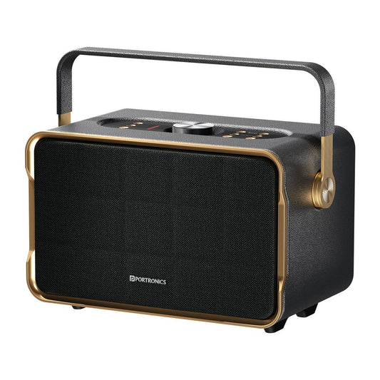 Portronics Harmony